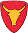 Philippine Division patch